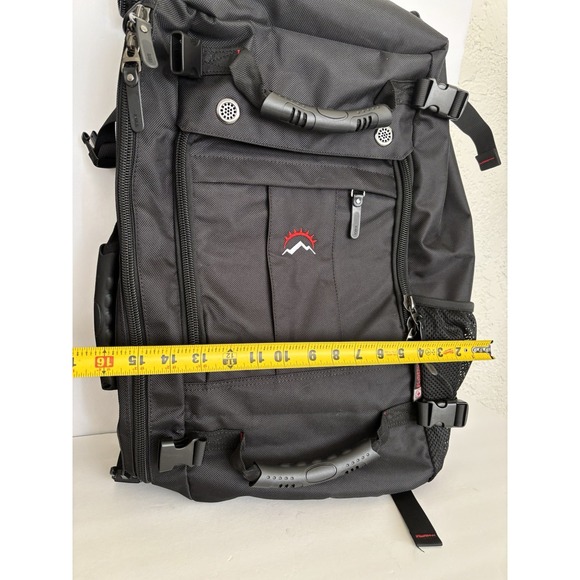 NOT AVAILABLE ‼️ - Picture 8 of 8